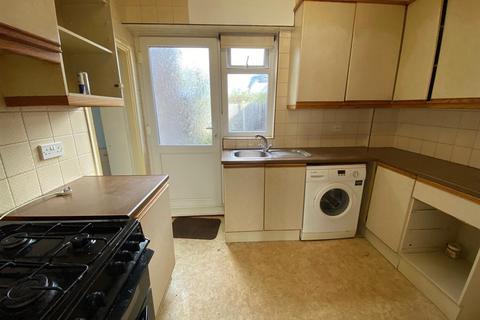 2 bedroom terraced house for sale, Ivyhouse Road, Dagenham