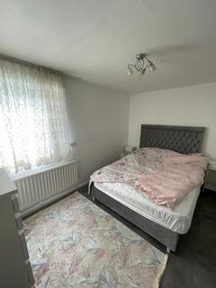 1 bedroom flat to rent, Hertford Road, London, N9