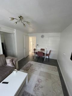 1 bedroom flat to rent, Hertford Road, London, N9