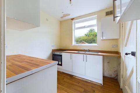 2 bedroom end of terrace house for sale, Lindsay Road, Sheffield