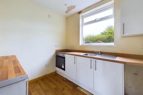 2 bedroom end of terrace house for sale, Lindsay Road, Sheffield