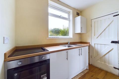 2 bedroom end of terrace house for sale, Lindsay Road, Sheffield