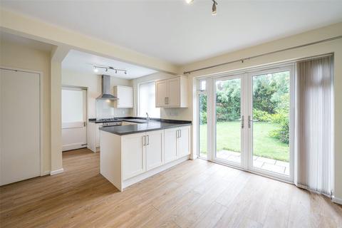 19 Callow Hill Road, Alvechurch, Birmingham, B48 7LS