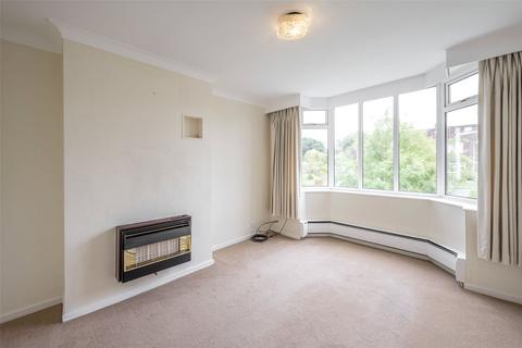 19 Callow Hill Road, Alvechurch, Birmingham, B48 7LS