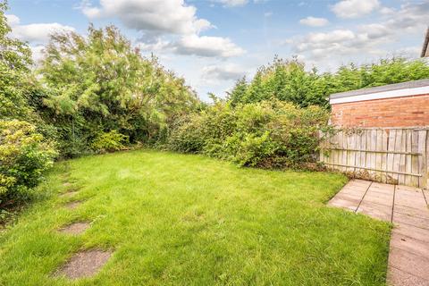 19 Callow Hill Road, Alvechurch, Birmingham, B48 7LS