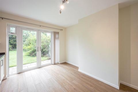 19 Callow Hill Road, Alvechurch, Birmingham, B48 7LS