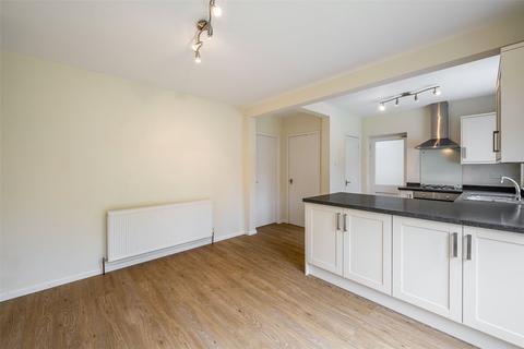 19 Callow Hill Road, Alvechurch, Birmingham, B48 7LS