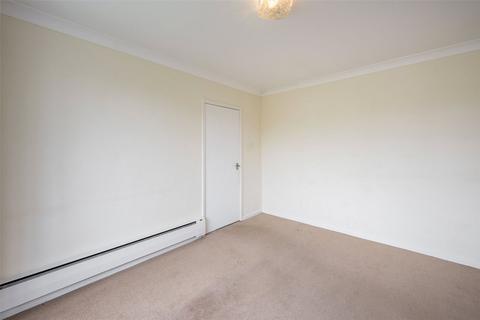 19 Callow Hill Road, Alvechurch, Birmingham, B48 7LS