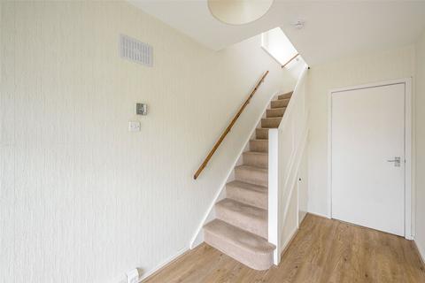 19 Callow Hill Road, Alvechurch, Birmingham, B48 7LS