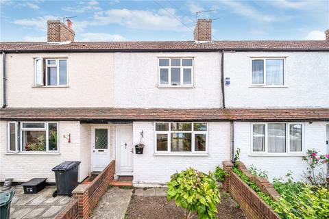 8 Finchley Close, Dartford, DA1 1XR