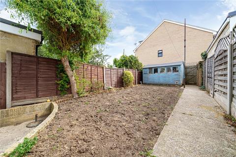 8 Finchley Close, Dartford, DA1 1XR