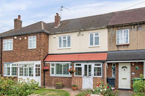 152 Marvels Lane, London, SE12 9PG