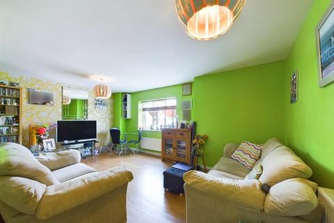 1 bedroom apartment for sale, Gravits Lane, Bognor Regis