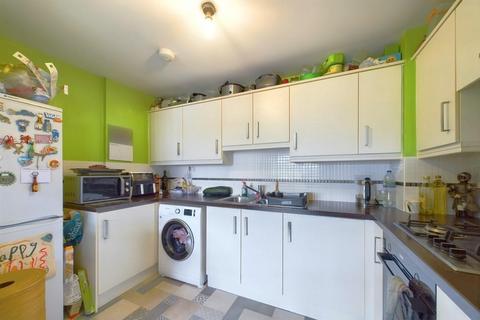 1 bedroom apartment for sale, Gravits Lane, Bognor Regis