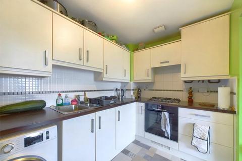 1 bedroom apartment for sale, Gravits Lane, Bognor Regis