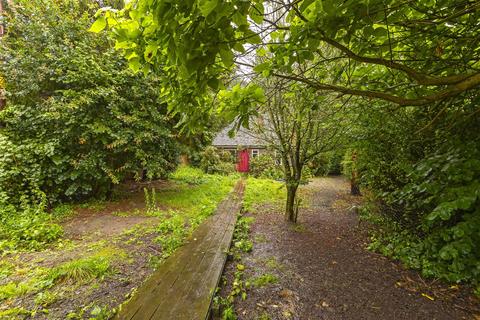 3 bedroom detached bungalow for sale, Hampers Lane, Storrington, Pulborough