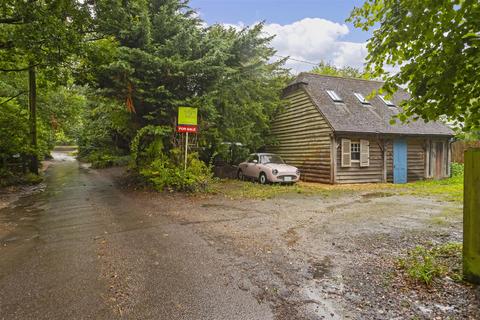 3 bedroom detached bungalow for sale, Hampers Lane, Storrington, Pulborough