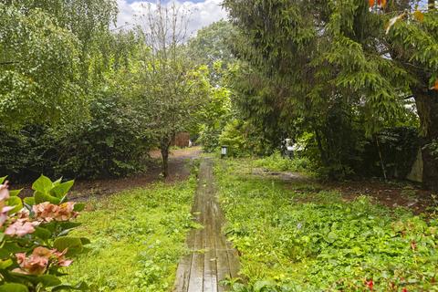 3 bedroom detached bungalow for sale, Hampers Lane, Storrington, Pulborough