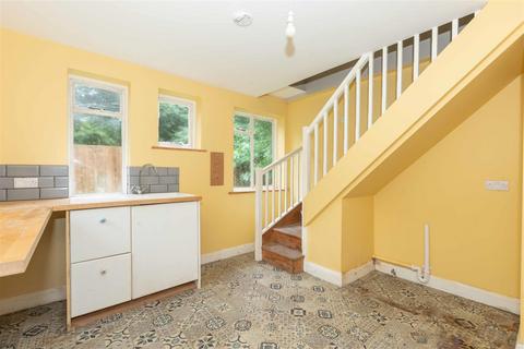 undefined, Hampers Lane, Storrington, Pulborough