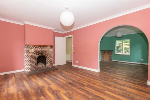 undefined, Hampers Lane, Storrington, Pulborough