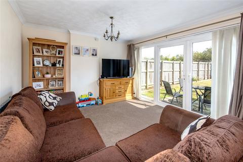 4 bedroom detached house for sale, Rectory Road, Staplegrove, Taunton, Somerset, TA2