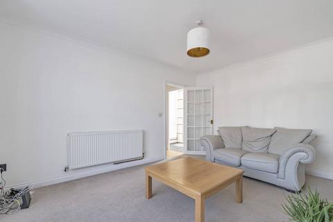 2 bedroom semi-detached house for sale, Purneys Road, Kidbrooke, London, SE9