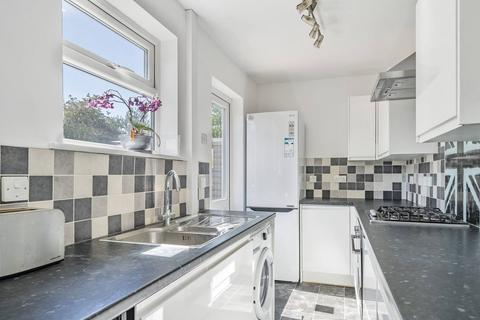 2 bedroom semi-detached house for sale, Purneys Road, Kidbrooke, London, SE9