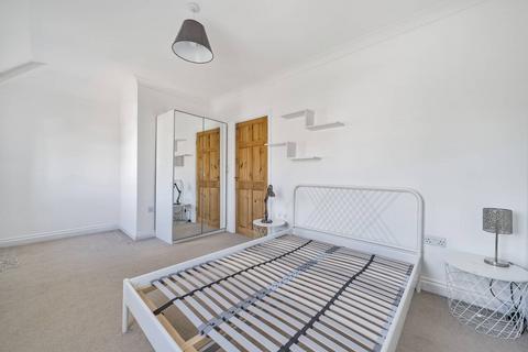 55 Purneys Road, London, SE9 6HU