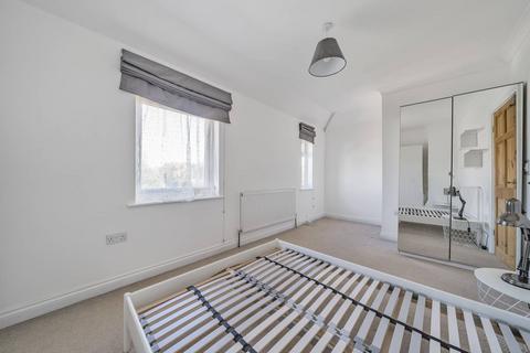 55 Purneys Road, London, SE9 6HU