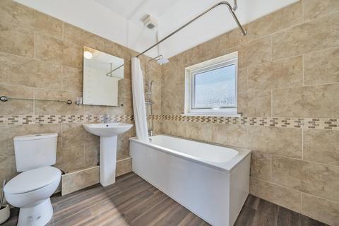 55 Purneys Road, London, SE9 6HU