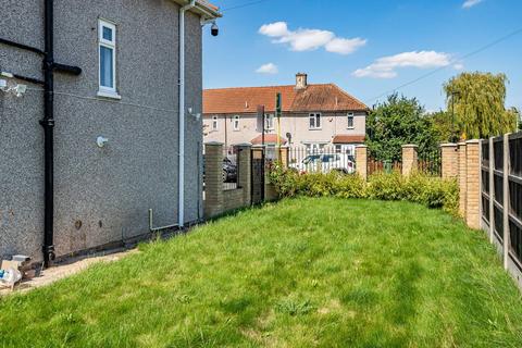 55 Purneys Road, London, SE9 6HU