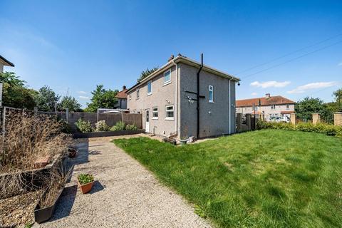 55 Purneys Road, London, SE9 6HU