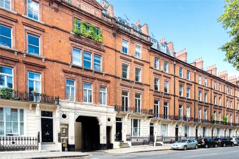 2 bedroom flat for sale, Colosseum Terrace, Regent's Park, London