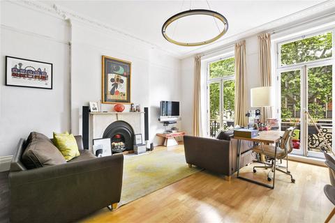 2 bedroom flat for sale, Colosseum Terrace, Regent's Park, London