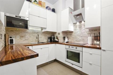 2 bedroom flat for sale, Colosseum Terrace, Regent's Park, London