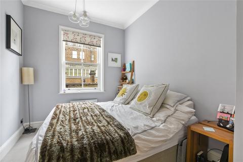 2 bedroom flat for sale, Colosseum Terrace, Regent's Park, London