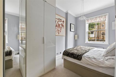 2 bedroom flat for sale, Colosseum Terrace, Regent's Park, London