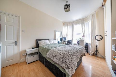 3 bedroom terraced house for sale, Abbotshall Road, Catford, London, SE6