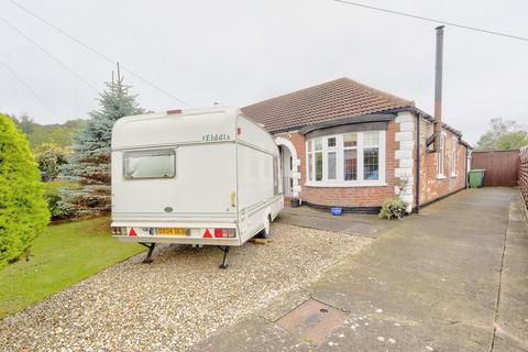 2 bedroom semi-detached bungalow for sale, Flatts Lane, Middlesbrough, TS6