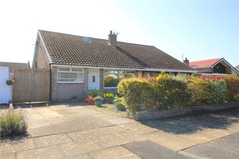 3 bedroom bungalow for sale, Mardale Close, Ainsdale, Merseyside, PR8