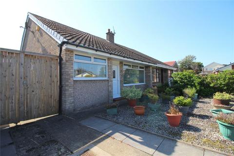 3 bedroom bungalow for sale, Mardale Close, Ainsdale, Merseyside, PR8