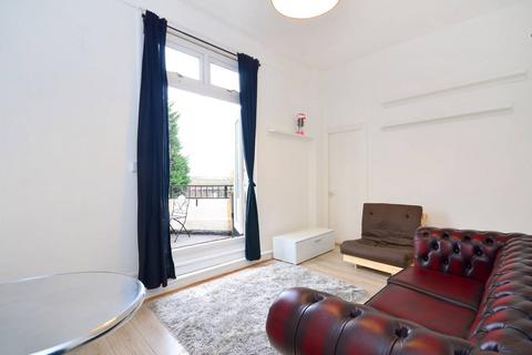 1 bedroom flat to rent, Cambridge Gardens, Notting Hill, London, W10