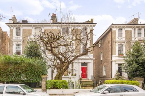 1 bedroom flat to rent, Cambridge Gardens, Notting Hill, London, W10