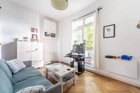 1 bedroom flat to rent, Cambridge Gardens, Notting Hill, London, W10