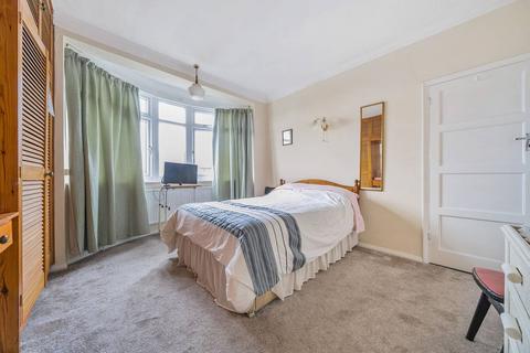 3 bedroom semi-detached house for sale, Norwood Park Road, Norwood, London, SE27