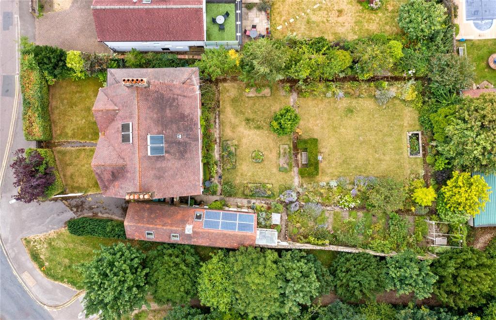 Drone Picture