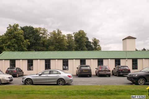 Office to rent, Unit E2, E3, Neachley, Shropshire, TF11