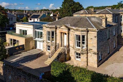 7 bedroom detached house for sale, East Fergus Place, Kirkcaldy, Fife