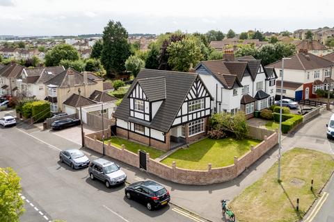 3 bedroom detached house for sale, Filton, Bristol BS34