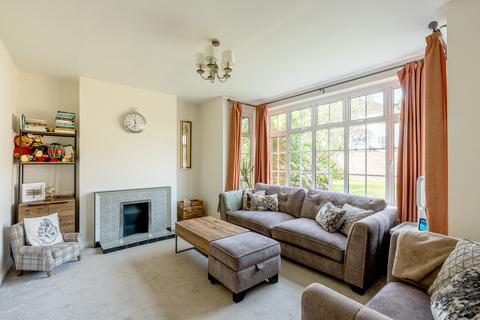 3 bedroom detached house for sale, Filton, Bristol BS34